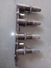 ΠΟΛΛΑΠΛΑΣΙΑΣΤΗΣ OPEL  DELPH  1104082  7C19-thumb-1