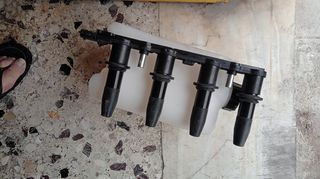 ΠΟΛΛΑΠΛΑΣΙΑΣΤΗΣ OPEL  DELPH  1104082  7C19-thumb-6
