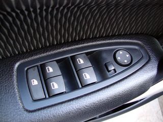 Bmw 116 2016 EXCLUSIVE STEPTRONIC "F20" AUTO NAVI ME SERVICE-thumb-34