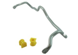 BNF14 Sway Bar - 27mm Non Adjustable