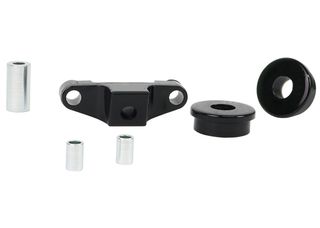 KDT958 Gearbox Selector - Bushing Kit