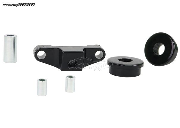 KDT958 Gearbox Selector - Bushing Kit