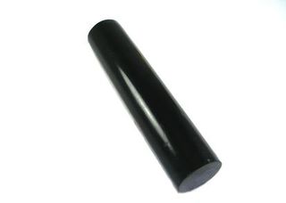 REV251.0012 SOLID ROD