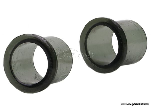 REV192.0008 STEERING - IDLER BUSHING - FRONT