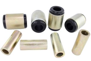 REV060.0014 Control Arm - Upper Inner Bushing - Rear - WHILE STOCK LASTS