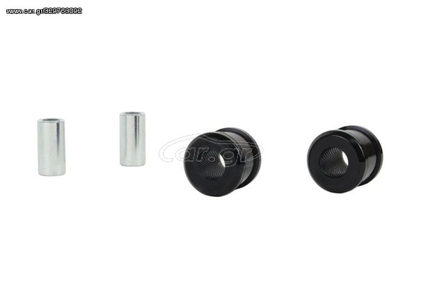 REV068.0002 Bushing Kit-Toe Control Arm Inner - WHILE STOCK LASTS