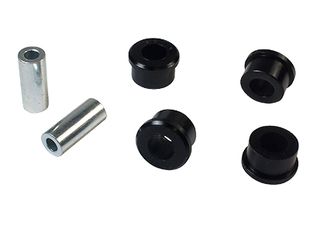 W53492 Front Control arm - lower inner front bushing