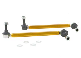 KLC180-275 Sway Bar Link - Assembly