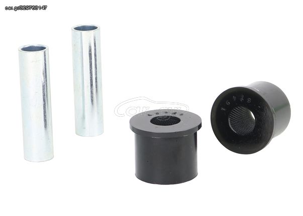 W53446 Control Arm Lower - Inner Rear Bushing Kit