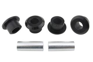 W53315 Control Arm Lower - Inner Front Bushing Kit