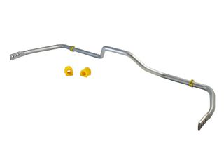 BTR87Z SWAY BAR - 24mm HEAVY DUTY - WHILE STOCK LASTS