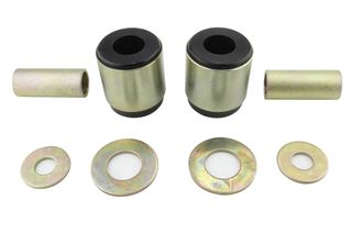 W52662 Control Arm Lower - Inner Rear Bushing Kit