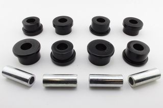 W52152 Front Control arm - lower inner front bushing