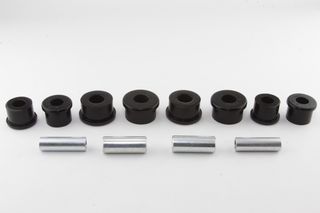 W52006 Control Arm Lower - Bushing Kit