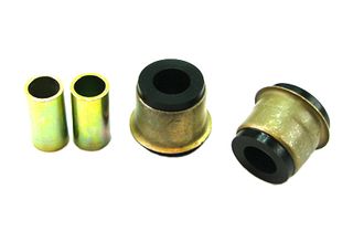 W51690 Control Arm Upper - Inner Front Bushing Kit