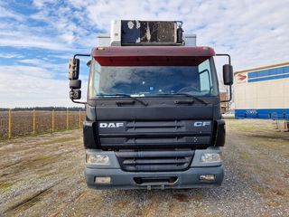 Ψυγείο DAF 2003 65.220-thumb-9
