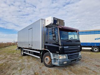 Ψυγείο DAF 2003 65.220-thumb-8