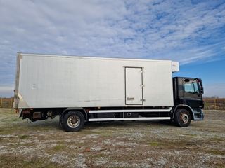 Ψυγείο DAF 2003 65.220-thumb-7