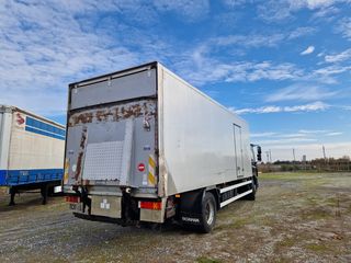 Ψυγείο DAF 2003 65.220-thumb-6