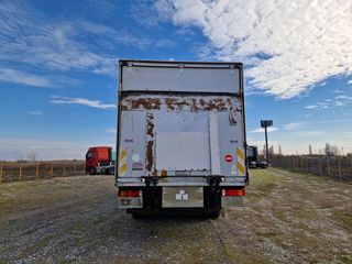 Ψυγείο DAF 2003 65.220-thumb-4