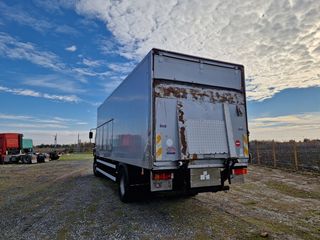 Ψυγείο DAF 2003 65.220-thumb-3