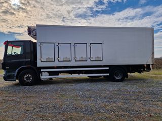 Ψυγείο DAF 2003 65.220-thumb-1