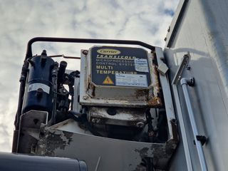 Ψυγείο DAF 2003 65.220-thumb-2