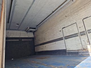 Ψυγείο DAF 2003 65.220-thumb-5