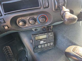 Ψυγείο DAF 2003 65.220-thumb-12