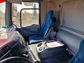 Ψυγείο DAF 2003 65.220-thumb-11