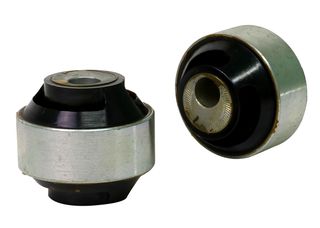 REV030.0324 Control arm - lower inner rear bushing