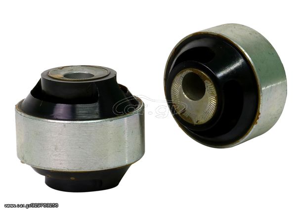 REV030.0324 Control arm - lower inner rear bushing