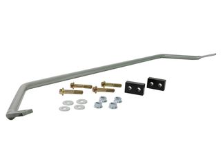 BFR80 Sway Bar - 22mm Non Adjustable