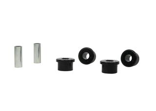 REV034.0038 Control Arm - Lower Inner Bushing - Front - WHILE STOCK LASTS