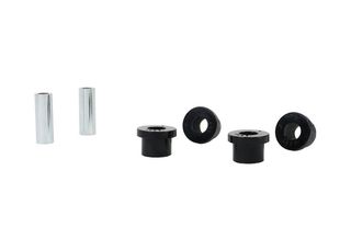 REV028.0042 Control Arm - Lower Inner Front Bushing - Front - WHILE STOCK LASTS