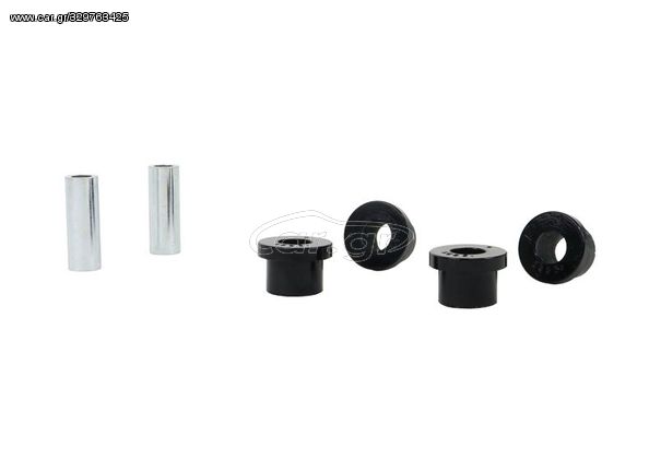 REV028.0042 Control Arm - Lower Inner Front Bushing - Front - WHILE STOCK LASTS