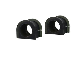 REV004.0230 SWAY BAR - MOUNT BUSHING - FRONT - 31MM