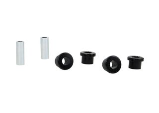 REV028.0010 Bushing Kit-Control Arm Inner Front - WHILE STOCK LASTS