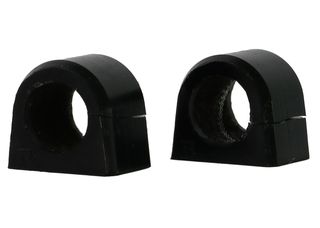 W0404-22G Sway Bar Mount - Bushing Kit 22mm