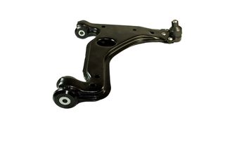 WA323R Front Control arm - lower arm