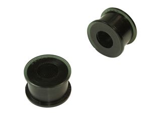 W23410 Sway Bar Link - Lower Bushing Kit