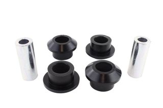 W53286 Front Control arm - lower inner front bushing