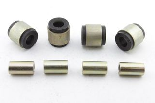 W62215 Rear Control arm - lower front inner and outer bushing