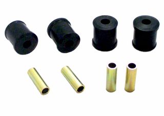 W61183 Trailing Arm Lower - Bushing Kit