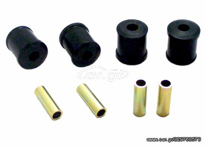 W61183 Trailing Arm Lower - Bushing Kit