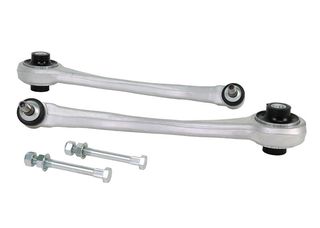 KTA285 Radius Arm Lower - Arm Assembly