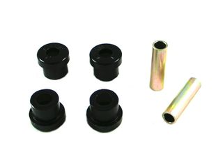 W51290 Control Arm Lower - Inner Bushing Kit