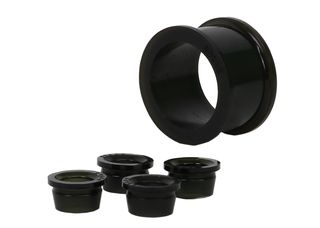 REV190.0134 Steering - rack and pinion mount bushing