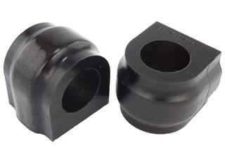 W22629 Sway Bar Mount - Bushing Kit 22mm