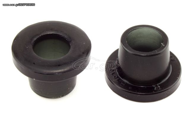 W11010 Steering Idler Arm - Bushing Kit